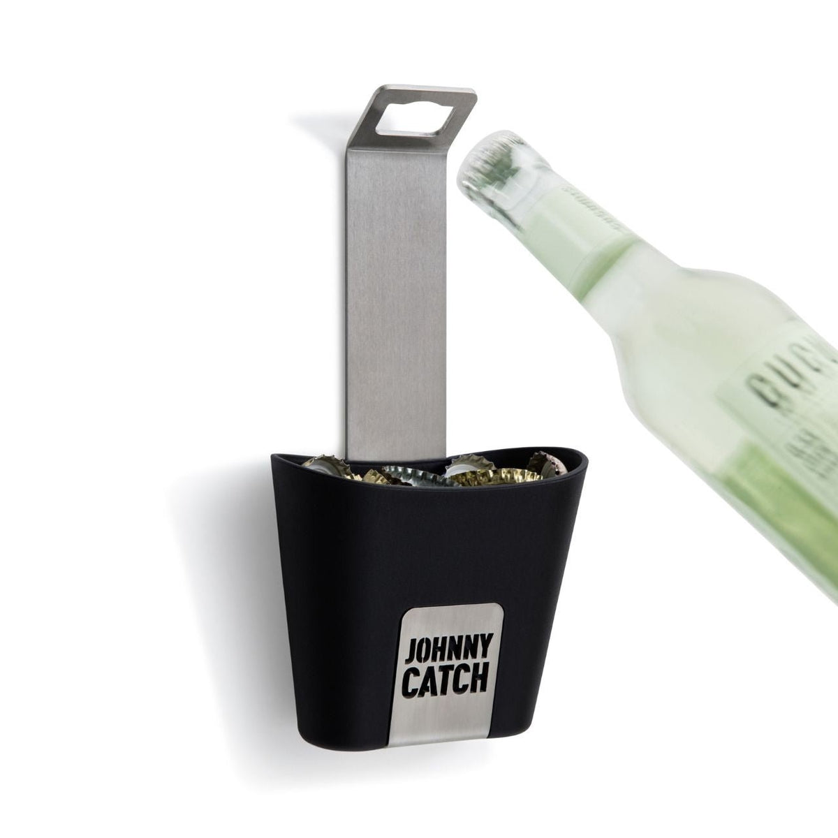 Höfats JOHNNY CATCH Cup - grillstir.comHöfats JOHNNY CATCH CupHöfatsgrillstir.comH0402014260447330023