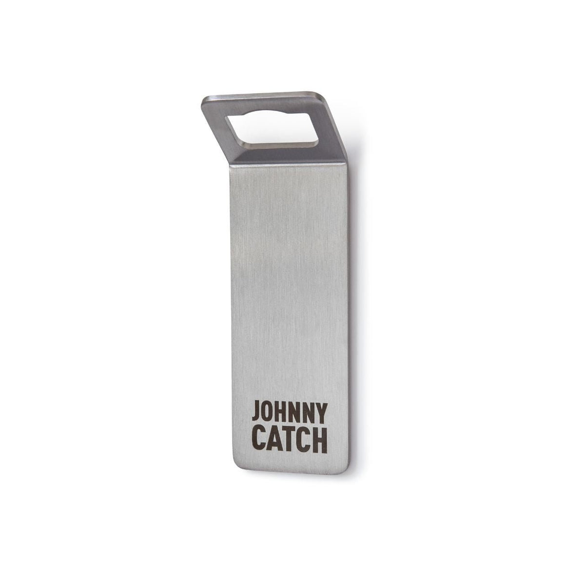 Höfats JOHNNY CATCH Magnet - grillstir.comHöfats JOHNNY CATCH MagnetHöfatsgrillstir.comH0401014260447330016