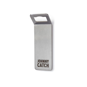 Höfats JOHNNY CATCH Magnet - grillstir.comHöfats JOHNNY CATCH MagnetHöfatsgrillstir.comH0401014260447330016