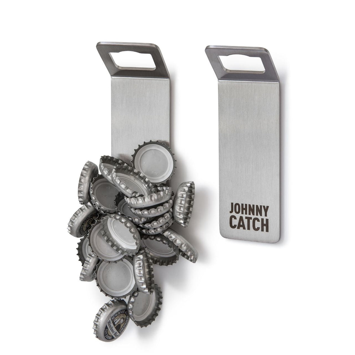 Höfats JOHNNY CATCH Magnet - grillstir.comHöfats JOHNNY CATCH MagnetHöfatsgrillstir.comH0401014260447330016