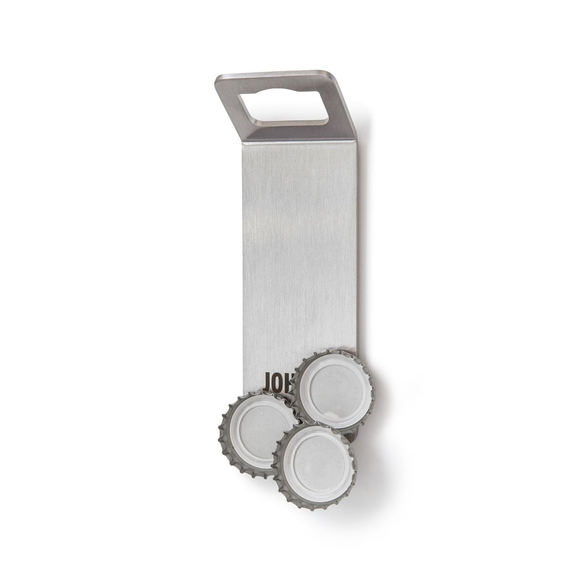Höfats JOHNNY CATCH Magnet - grillstir.comHöfats JOHNNY CATCH MagnetHöfatsgrillstir.comH0401014260447330016