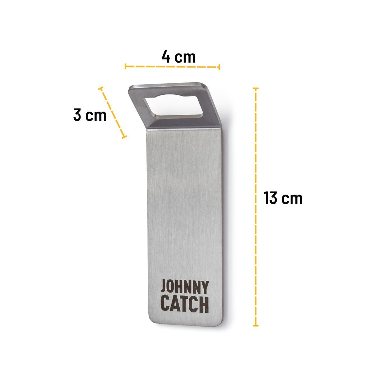 Höfats JOHNNY CATCH Magnet - grillstir.comHöfats JOHNNY CATCH MagnetHöfatsgrillstir.comH0401014260447330016