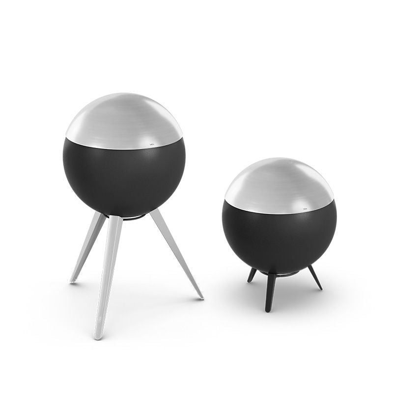 Höfats MOON 45 Deckel - grillstir.comHöfats MOON 45 DeckelHöfatsgrillstir.com