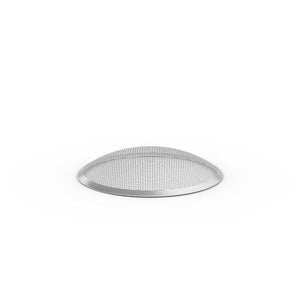 Höfats MOON 45 Funkenschutz - grillstir.comHöfats MOON 45 FunkenschutzHöfatsgrillstir.com