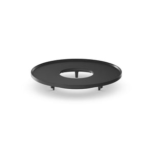 Höfats MOON 45 Plancha - grillstir.comHöfats MOON 45 PlanchaHöfatsgrillstir.com
