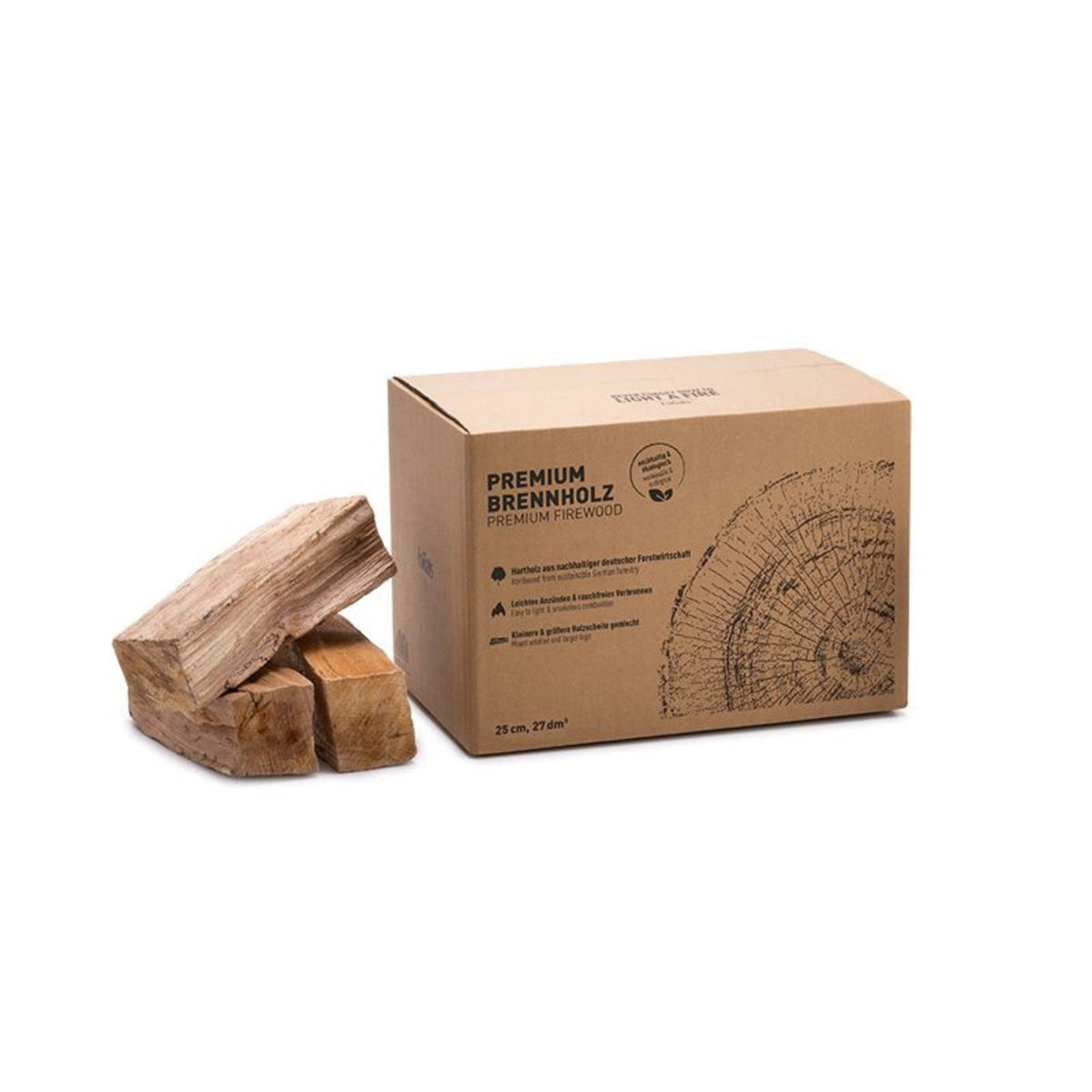 Höfats Premium Brennholz 12kg - grillstir.comHöfats Premium Brennholz 12kgHöfatsgrillstir.com