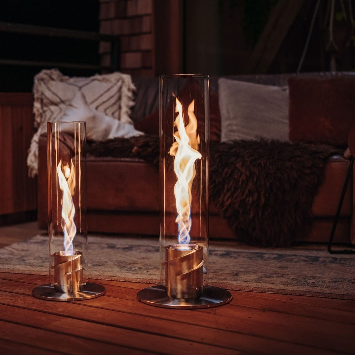Höfats Spin 1500 Tischfeuer silber - grillstir.comHöfats Spin 1500 Tischfeuer silberHöfatsgrillstir.comH005094064251005098