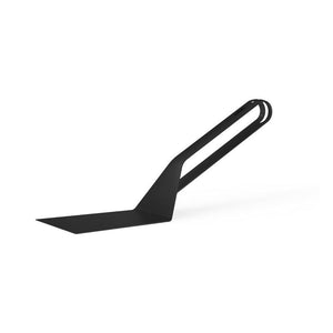 Höfats Wender schwarz - grillstir.comHöfats Wender schwarzHöfatsgrillstir.com40642510085874064251008587