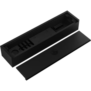 Horl 2 Box - grillstir.comHorl 2 BoxHorlgrillstir.com