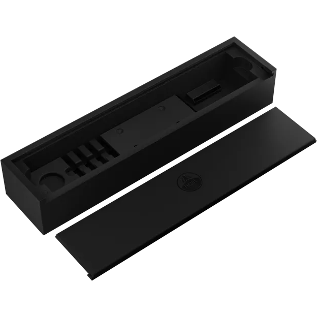 Horl 2 Box - grillstir.comHorl 2 BoxHorlgrillstir.com