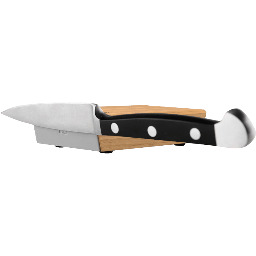 Horl 2 Eiche - grillstir.comHorl 2 EicheHorlgrillstir.com