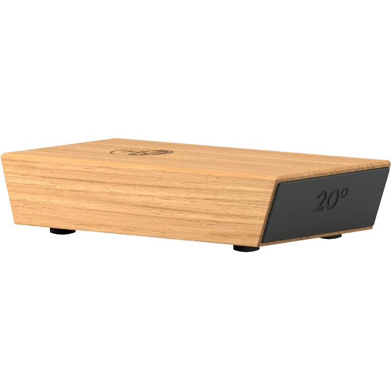 Horl 2 Eiche - grillstir.comHorl 2 EicheHorlgrillstir.com