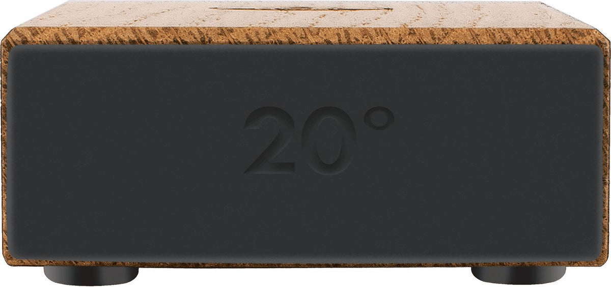 Horl 2 Eiche - grillstir.comHorl 2 EicheHorlgrillstir.com