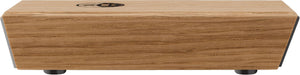 Horl 2 Eiche - grillstir.comHorl 2 EicheHorlgrillstir.com