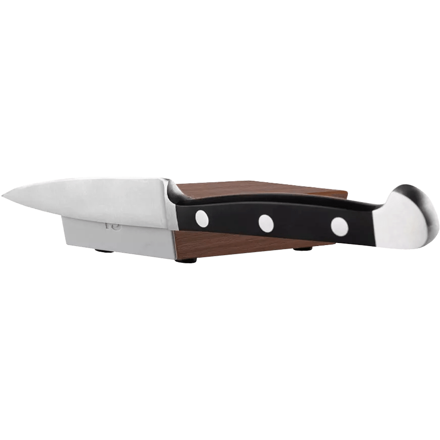 Horl 2 Nussbaum - grillstir.comHorl 2 NussbaumHorlgrillstir.com