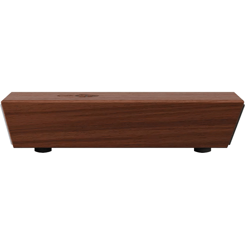 Horl 2 Nussbaum - grillstir.comHorl 2 NussbaumHorlgrillstir.com