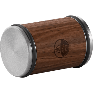Horl 2 Nussbaum - grillstir.comHorl 2 NussbaumHorlgrillstir.com