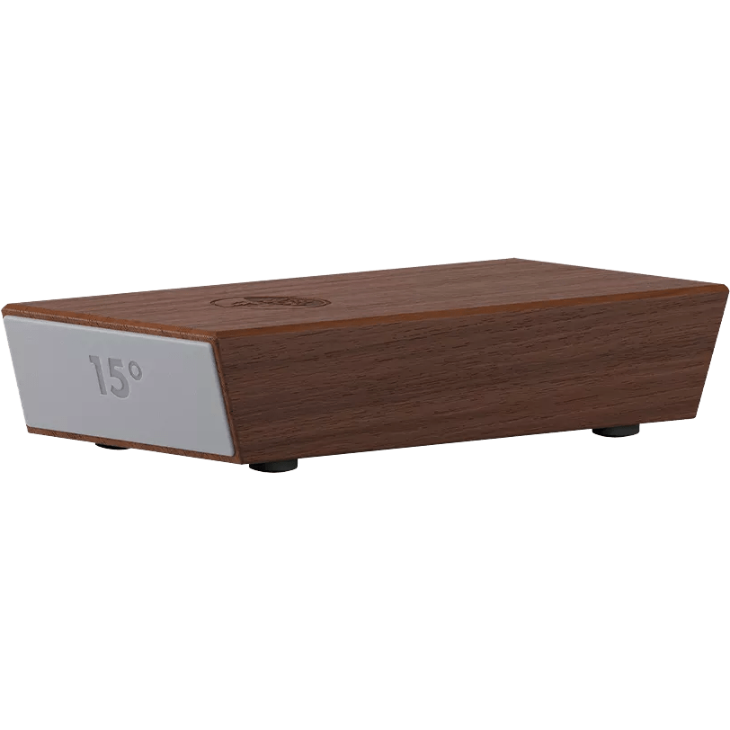 Horl 2 Nussbaum - grillstir.comHorl 2 NussbaumHorlgrillstir.com