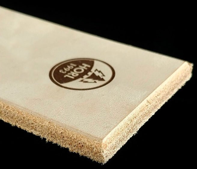 Horl 2 Premiumschärfe Paket - grillstir.comHorl 2 Premiumschärfe PaketHorlgrillstir.com