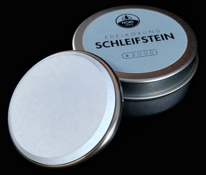 Horl 2 Premiumschärfe Paket - grillstir.comHorl 2 Premiumschärfe PaketHorlgrillstir.com