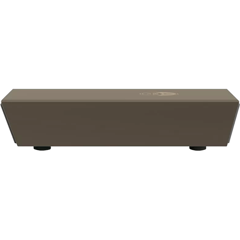 Horl 2 Pro - grillstir.comHorl 2 ProHorlgrillstir.com