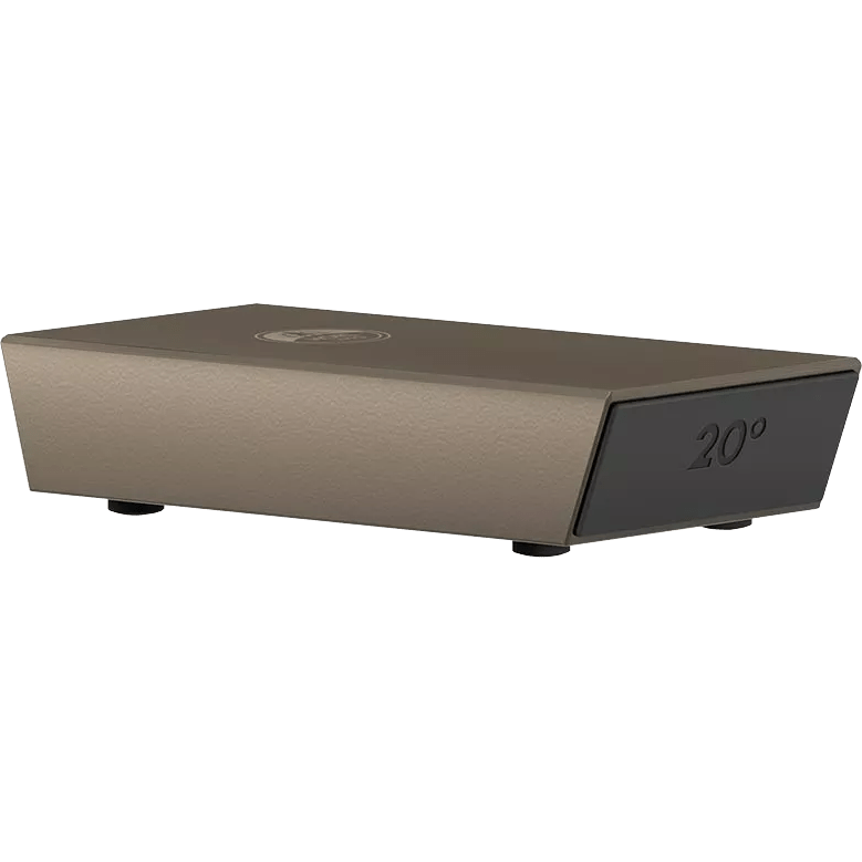 Horl 2 Pro - grillstir.comHorl 2 ProHorlgrillstir.com