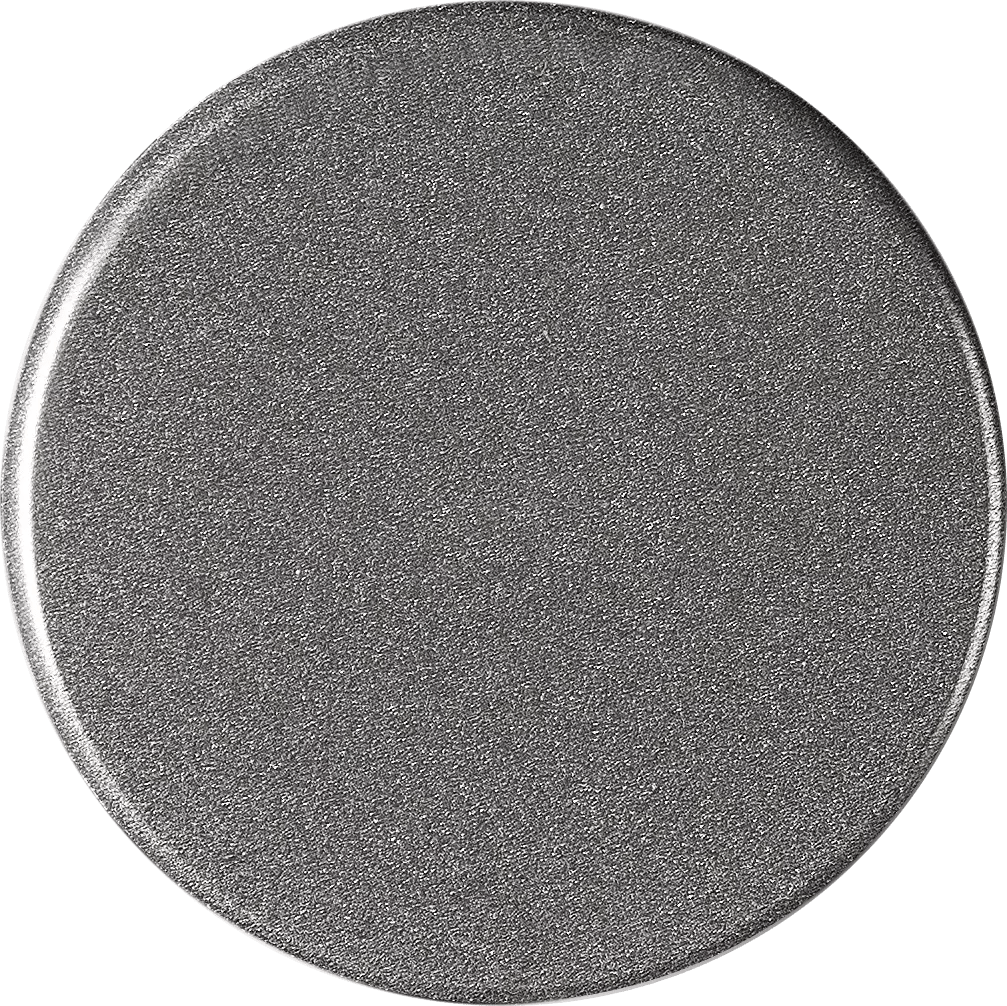 Horl 2 Schleifscheibe, Diamant D35 Standard - grillstir.comHorl 2 Schleifscheibe, Diamant D35 StandardHorlgrillstir.com
