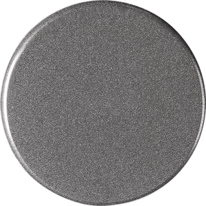 Horl 2 Schleifscheibe, Diamant D35 Standard - grillstir.comHorl 2 Schleifscheibe, Diamant D35 StandardHorlgrillstir.com