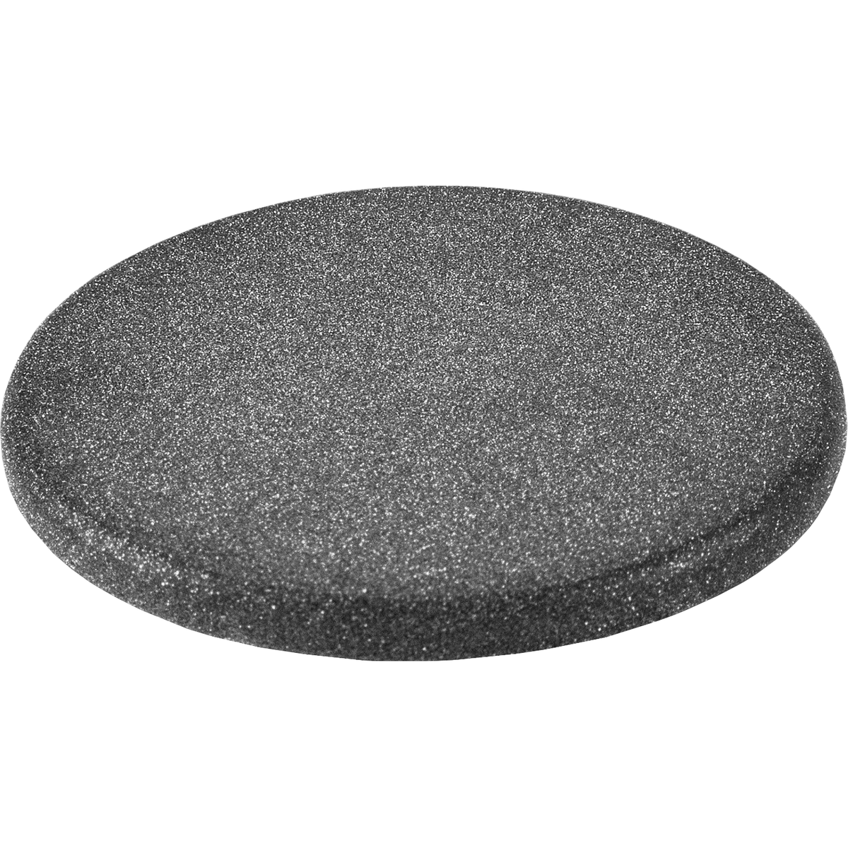 Horl 2 Schleifscheibe, Diamant D91 Grob - grillstir.comHorl 2 Schleifscheibe, Diamant D91 GrobHorlgrillstir.com