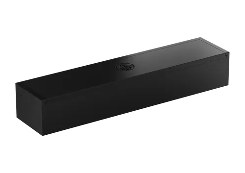 Horl 3 Box - grillstir.comHorl 3 BoxHorlgrillstir.com