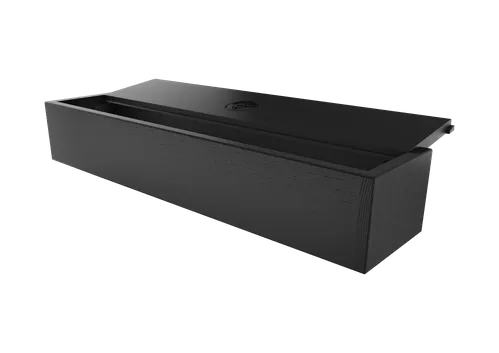 Horl 3 Box - grillstir.comHorl 3 BoxHorlgrillstir.com