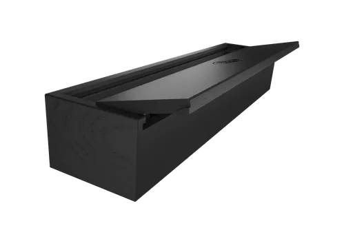 Horl 3 Box - grillstir.comHorl 3 BoxHorlgrillstir.com