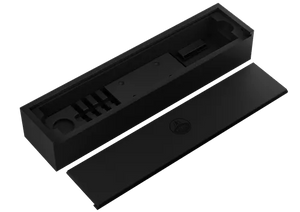 Horl 3 Box - grillstir.comHorl 3 BoxHorlgrillstir.com