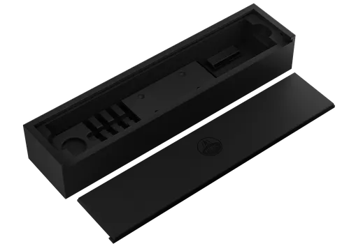 Horl 3 Box - grillstir.comHorl 3 BoxHorlgrillstir.com