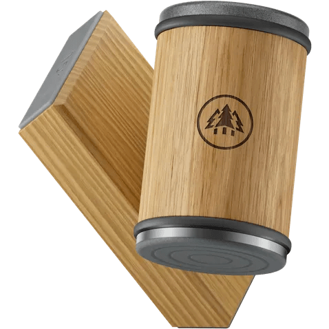Horl 3 Eiche - grillstir.comHorl 3 EicheHorlgrillstir.com