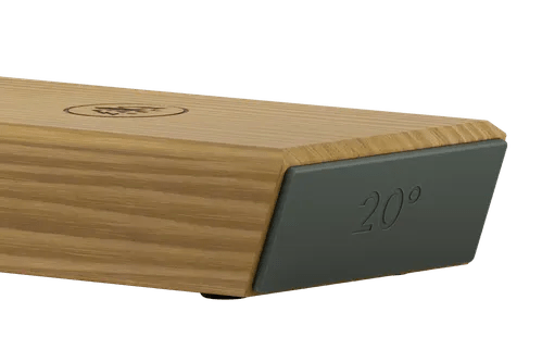 Horl 3 Eiche - grillstir.comHorl 3 EicheHorlgrillstir.com