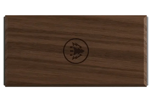 Horl 3 Nussbaum - grillstir.comHorl 3 NussbaumHorlgrillstir.com