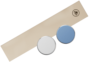 Horl 3 Premiumschärfe Paket - grillstir.comHorl 3 Premiumschärfe PaketHorlgrillstir.com