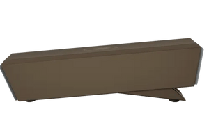 Horl 3 Pro Schleiflehre - grillstir.comHorl 3 Pro SchleiflehreHorlgrillstir.com