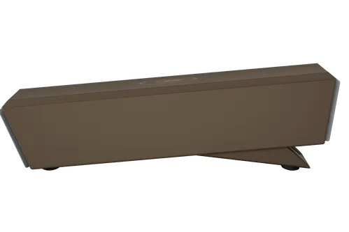 Horl 3 Pro Schleiflehre - grillstir.comHorl 3 Pro SchleiflehreHorlgrillstir.com