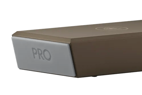 Horl 3 Pro Schleiflehre - grillstir.comHorl 3 Pro SchleiflehreHorlgrillstir.com