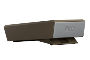 Horl 3 Pro Schleiflehre - grillstir.comHorl 3 Pro SchleiflehreHorlgrillstir.com