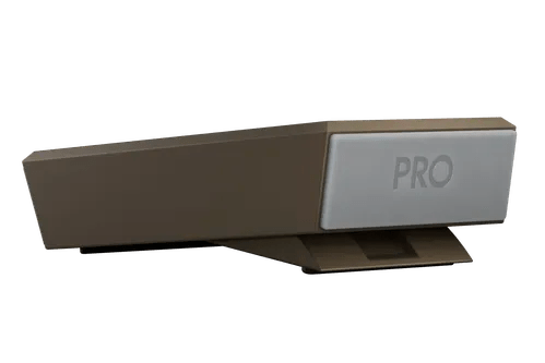 Horl 3 Pro Schleiflehre - grillstir.comHorl 3 Pro SchleiflehreHorlgrillstir.com