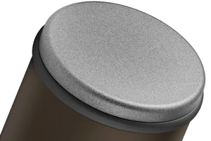 Horl 3 Pro - grillstir.comHorl 3 ProHorlgrillstir.com
