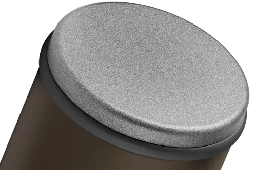 Horl 3 Pro - grillstir.comHorl 3 ProHorlgrillstir.com