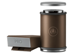 Horl 3 Pro - grillstir.comHorl 3 ProHorlgrillstir.com