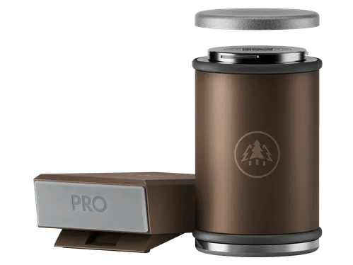 Horl 3 Pro - grillstir.comHorl 3 ProHorlgrillstir.com