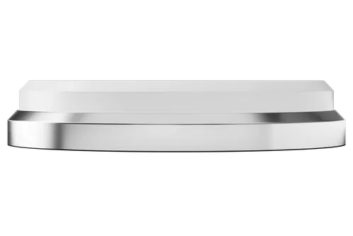 Horl 3 Schleifscheibe, Extrafein - grillstir.comHorl 3 Schleifscheibe, ExtrafeinHorlgrillstir.com