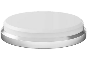 Horl 3 Schleifscheibe, Extrafein - grillstir.comHorl 3 Schleifscheibe, ExtrafeinHorlgrillstir.com