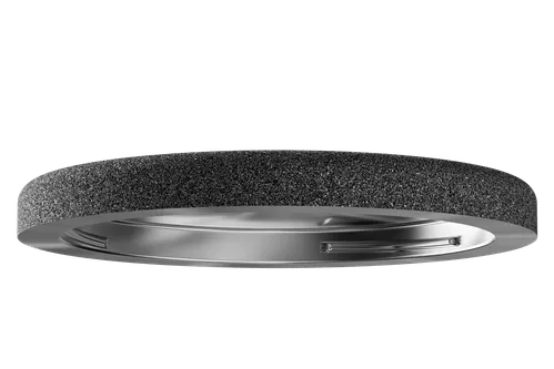 Horl 3 Schleifscheibe, Grob - grillstir.comHorl 3 Schleifscheibe, GrobHorlgrillstir.com